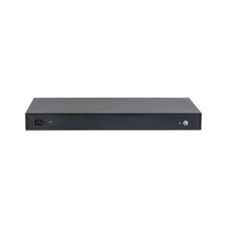سوئیچ شبکه POE مدیریت ابری داهوا مدل DH-CS4218-16ET-135