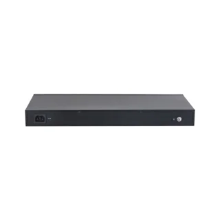 سوئیچ شبکه POE مدیریت ابری داهوا مدل DH-CS4220-16GT-135
