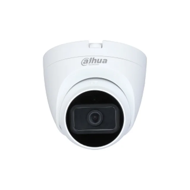 دوربین مداربسته آنالوگ داهوا مدل DH-HAC-HDW1500TRQP-A