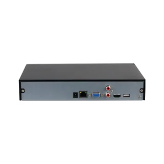 دستگاه ضبط تصاویر شبکه داهوا مدل DHI-NVR4116HS-4KS3
