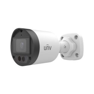 قیمت خرید دوربین مداربسته یونی ویو مدل UAC-B122-AF28LM با گارانتی یونیک