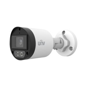 قیمت خرید دوربین مداربسته یونی ویو مدل UAC-B122-AF28M-W با گارانتی یونیک