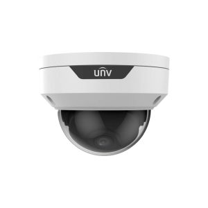 قیمت خرید دوربین مداربسته یونی ویو مدل UAC-D112-F28 با گارانتی یونیک