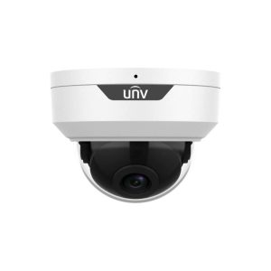 قیمت خرید دوربین مداربسته یونی ویو مدل UAC-D122-AF28M با گارانتی یونیک