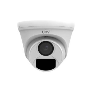 قیمت خرید دوربین مداربسته یونی ویو مدل UAC-T112-F28 با گارانتی یونیک