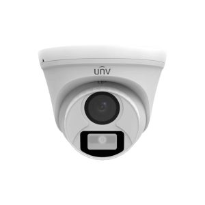 قیمت خرید دوربین مداربسته یونی ویو مدل UAC-T115-F28-W با گارانتی یونیک
